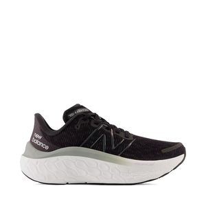 Tênis New Balance Fresh Foam X Kaiha Road 1099736