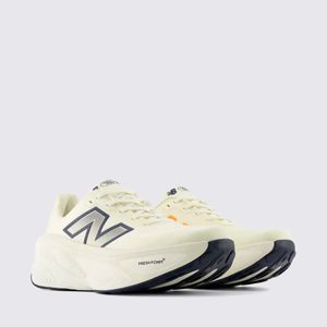 Tênis New Balance Fresh Foam X More V5 WMORCF5
