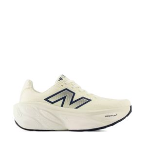 Tênis New Balance Fresh Foam X More V5 WMORCF5