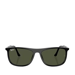Óculos de Sol Ray-Ban RB2216 RB221690131