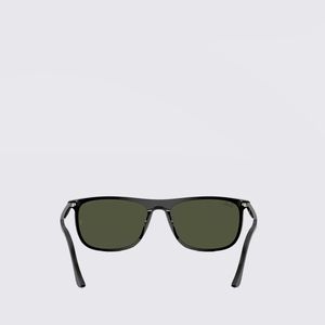 Óculos de Sol Ray-Ban RB2216 RB221690131