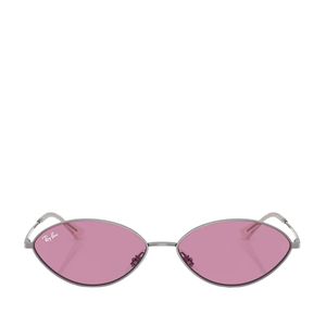 Óculos de Sol Ray-Ban Kai Bio-Based RB375700469