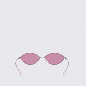 Óculos de Sol Ray-Ban Kai Bio-Based RB375700469