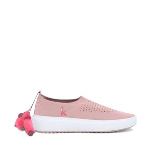 Tênis Kipling Sophi EVA Rosa 60679W59
