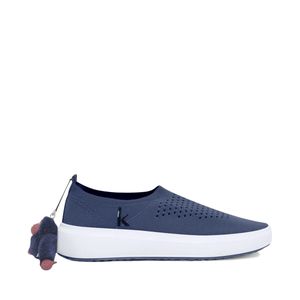 Tênis Kipling Sophi EVA Azul 60679W81