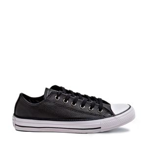 Tênis Chuck Taylor All Star Preto Branco CT04480002