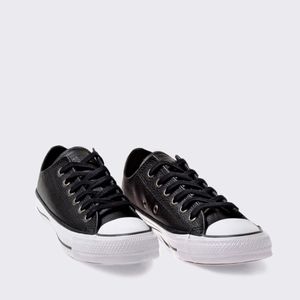 Tênis Chuck Taylor All Star Preto Branco CT04480002