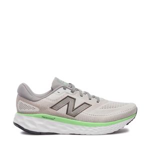 Tênis New Balance Fresh Foam X Evozv4 WEVZZB4