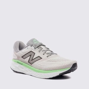 Tênis New Balance Fresh Foam X Evozv4 WEVZZB4