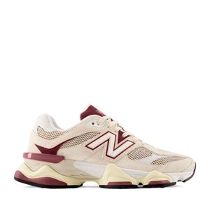Tênis New Balance 9060 U9060PSD