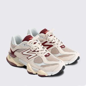 Tênis New Balance 9060 U9060PSD