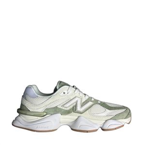 Tênis New Balance 9060 U9060AUC