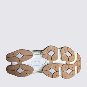 Tênis New Balance 9060 U9060AUC