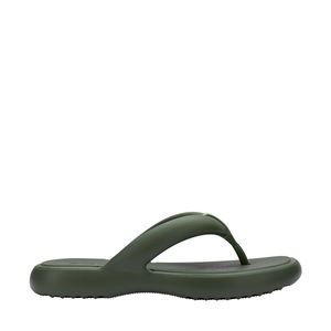 Melissa Free Low Verde 36134