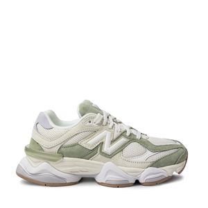 Tênis New Balance 9060 U9060AUC