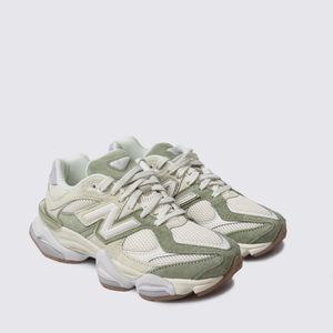 Tênis New Balance 9060 U9060AUC