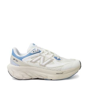 Tênis New Balance Fresh Foam Trainer UTRNEB