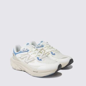 Tênis New Balance Fresh Foam Trainer UTRNEB