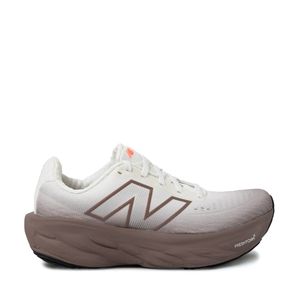 Tênis New Balance Fresh Foam X 1080 W108014E
