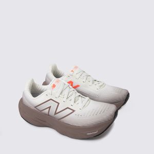 Tênis New Balance Fresh Foam X 1080 W108014E