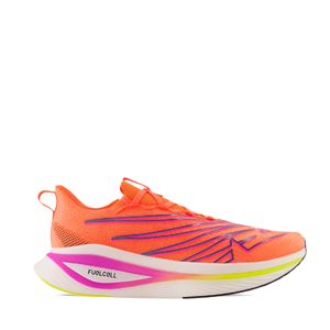 Tênis New Balance Fuelcell Supercomp Elite V3 1100148