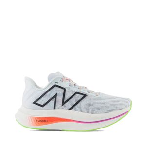 Tênis New Balance Fuelcell Supercomp Trainer V2 1137135