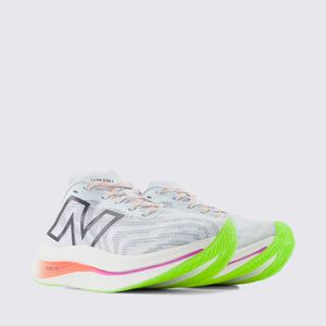 Tênis New Balance Fuelcell Supercomp Trainer V2 1137135