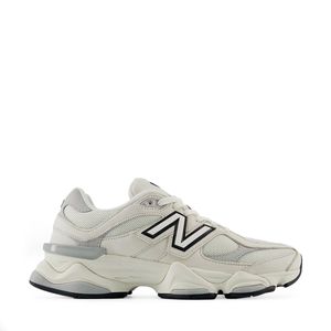 Tênis New Balance 9060 U9060ZGF