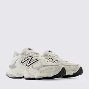 Tênis New Balance 9060 U9060ZGF