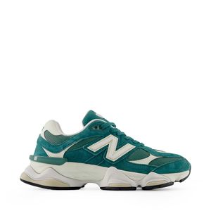 Tênis New Balance 9060 U9060EEK