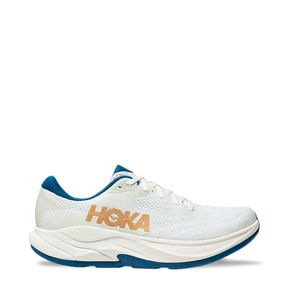 Tênis Hoka Rincon 4 1155130FTG