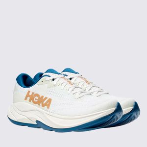 Tênis Hoka Rincon 4 1155130FTG