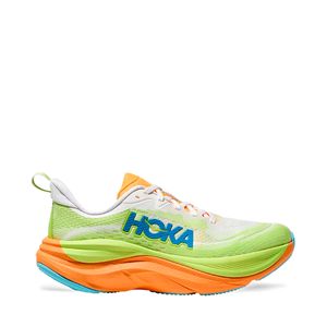 Tênis Hoka Skyflow 1155113FSTS