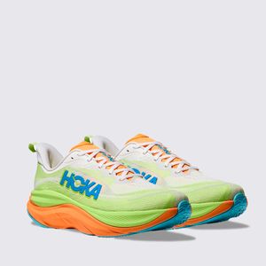 Tênis Hoka Skyflow 1155113FSTS