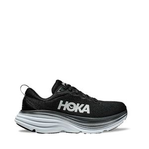 Tênis Hoka Bondi 8 1123202BWHT