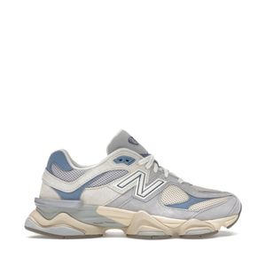 Tênis New Balance 9060 U9060EEL