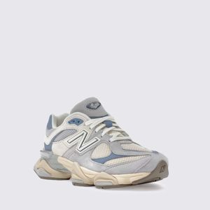 Tênis New Balance 9060 U9060EEL