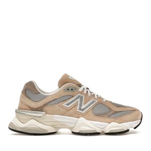 Tênis New Balance 9060 U9060LBD