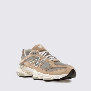 Tênis New Balance 9060 U9060LBD