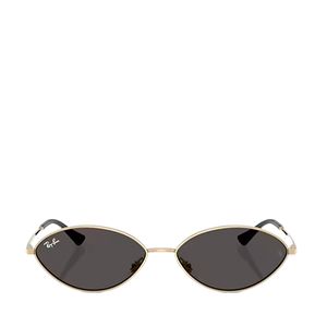 Óculos de Sol Ray-Ban Kai Bio-Based RB3757921387