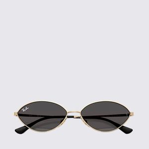 Óculos de Sol Ray-Ban Kai Bio-Based RB3757921387