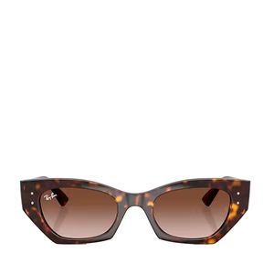 Óculos de Sol Ray-Ban Zena Bio-Based RB4430135913