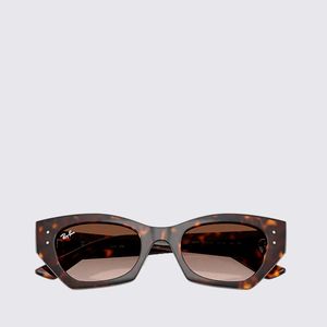 Óculos de Sol Ray-Ban Zena Bio-Based RB4430135913