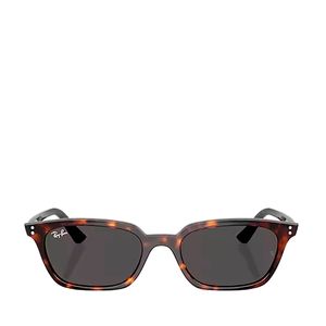 Óculos de Sol Ray-Ban Zaya Bio-Based RB4456135987