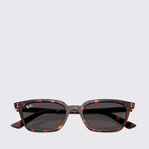 Óculos de Sol Ray-Ban Zaya Bio-Based RB4456135987