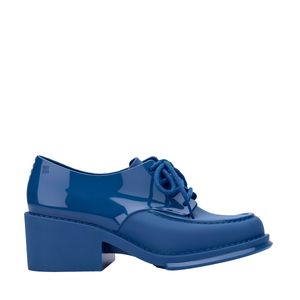 Melissa Taylor Azul 36187