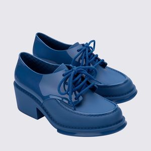 Melissa Taylor Azul 36187