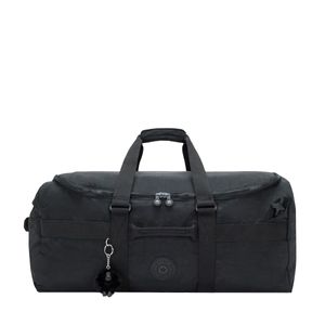 Mala Kipling Jonis M Preto I7893P39