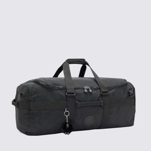 Mala Kipling Jonis M Preto I7893P39