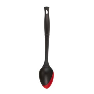 Colher Revolution® Duo-Material Le Creuset Vermelho